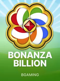 Slot Bonanza Billion di MPO Nusa