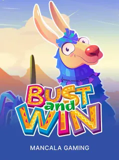 Slot Bust and Win di MPO Nusa